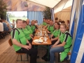 Kasten_50_Jahre_2015